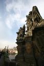 prague 077 * 4368 x 2912 * (3.65MB)